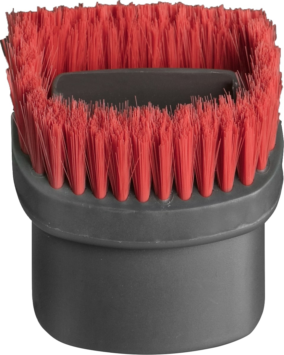 Пылесос контейнерный Gorenje SVC252GFA preview 21