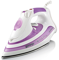 Утюг Gorenje SIH 2200 PS