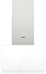 Вытяжка Gorenje WHI649EXGW