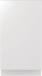 Встраиваемая посудомоечная машина Gorenje GV56210