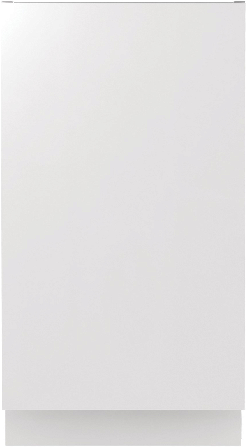 Встраиваемая посудомоечная машина Gorenje GV56210 preview 2
