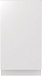 Купить Встраиваемая посудомоечная машина Gorenje GV56210  preview 2