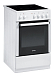 Купить Электрическая плита Gorenje EC 52106 AW  preview 1