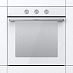 Купить Духовой шкаф Gorenje BO6727E03WG  preview 5