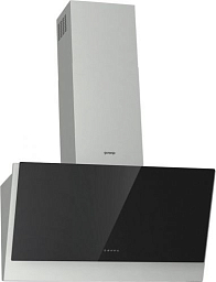 Вытяжка Gorenje WHI943E6XGB