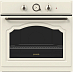 Купить Независимая духовка Gorenje BO8531CLI  preview 1