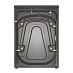 Купить Стиральная машина Gorenje W3NGPI61SAST/C  preview 2