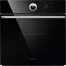 Независимая духовка Gorenje BO 71 SYB
