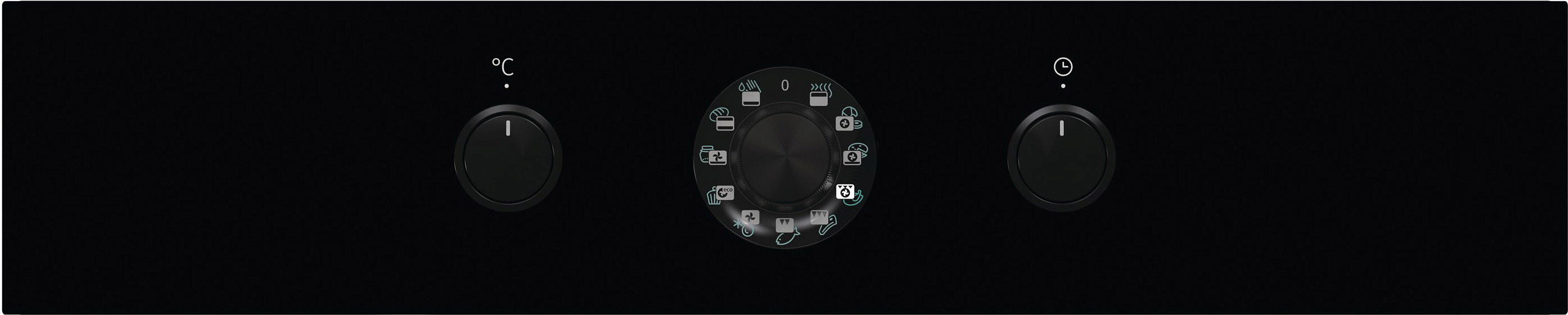 Духовой шкаф Gorenje BO74SYB preview 6