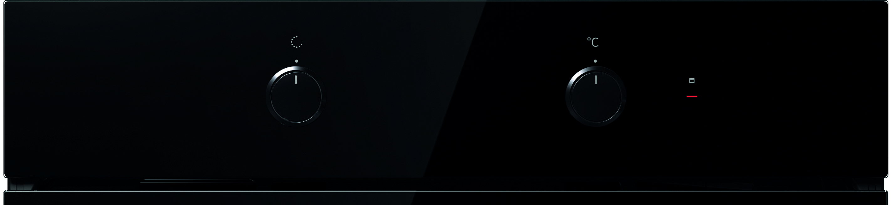 Независимая духовка Gorenje BO617ORAB preview 2