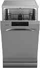 Посудомоечная машина Gorenje GS52040S