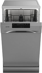 Посудомоечная машина Gorenje GS52040S
