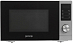 Купить Микроволновая печь Gorenje MO20A3T4  preview 1
