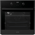 Независимая духовка Gorenje BO635E20BG-M