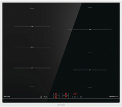 Независимая индукционная варочная панель Gorenje IT643BX