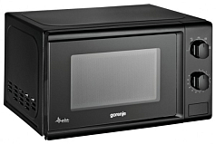 Микроволновая печь Gorenje MMO 20 MB II