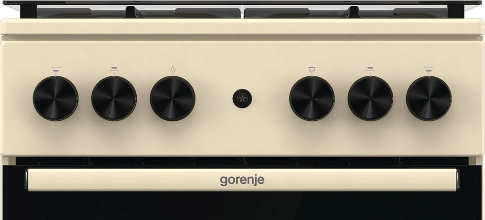 Газовая плита Gorenje GG5A21BEF preview 10
