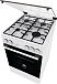 Купить Газовая плита Gorenje GG5A10WH  preview 6