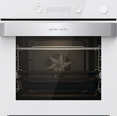 Комплект Gorenje Ora-Ito (IT646ORAW, BSA6737ORAW, BHP 643 ORAW)