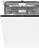 Посудомоечные машины Gorenje Superior