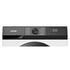 Стирально-сушильная машина Gorenje WD2G2P854A3C2/C