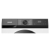 Купить Стирально-сушильная машина Gorenje WD2G2P854A3C2/C  preview 3