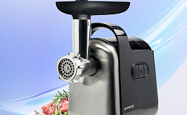 Мясорубка Gorenje MG1600W
