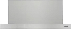 Встраиваемая вытяжка Gorenje TH606E6X