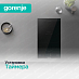 Купить Независимая индукционная варочная панель Gorenje GI3201BC  preview 5
