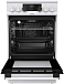 Купить Стеклокерамическая плита Gorenje EC5351WA  preview 3
