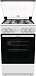Купить Газовая плита Gorenje GGI5A21WH  preview 2