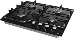 Независимая газовая варочная панель Gorenje GT641KB