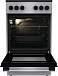Купить Электрическая плита Gorenje GEC5A11SG  preview 8