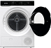 Купить Сушильная машина Gorenje DPNA82  preview 5