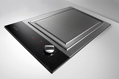 Тепан Gorenje Plus GTN31X