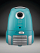 Купить Пылесос мешковый Gorenje VC 2226 RPB  preview 2