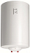 Купить Электрический водонагреватель Gorenje TGU80NGB6  preview 1