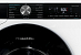 Купить Стиральная машина Gorenje WNS94A1AWIFI/C  preview 5