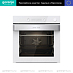 Купить Духовой шкаф Gorenje BSA6737ORAW