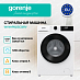 Купить Стиральная машина Gorenje W1NHPI62SCSIRV  preview 2