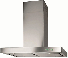 Вытяжка Gorenje Plus GHI9X