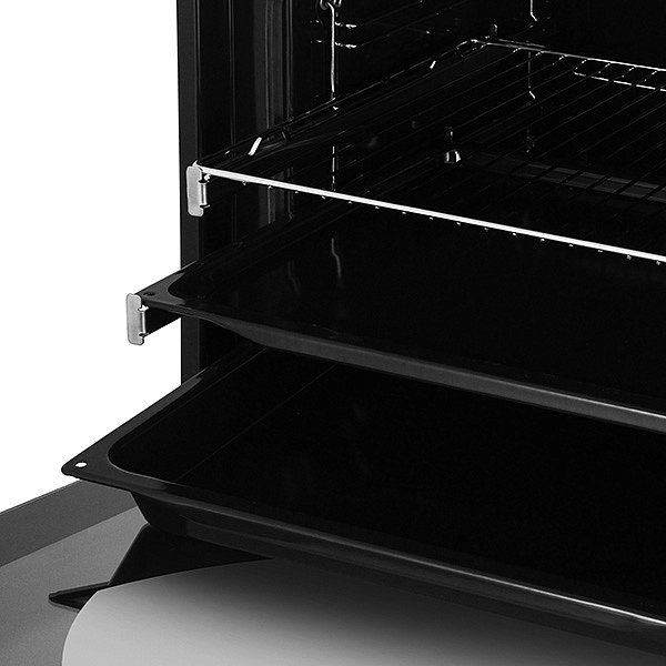 Независимая духовка Gorenje BO 627 INI preview 5