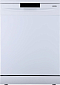Посудомоечная машина Gorenje GS620E10W