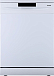Купить Посудомоечная машина Gorenje GS620E10W  preview 1