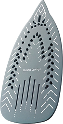 Утюг Gorenje SIH 2600 YC