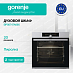 Купить Духовой шкаф Gorenje BPS6747A06X  preview 1