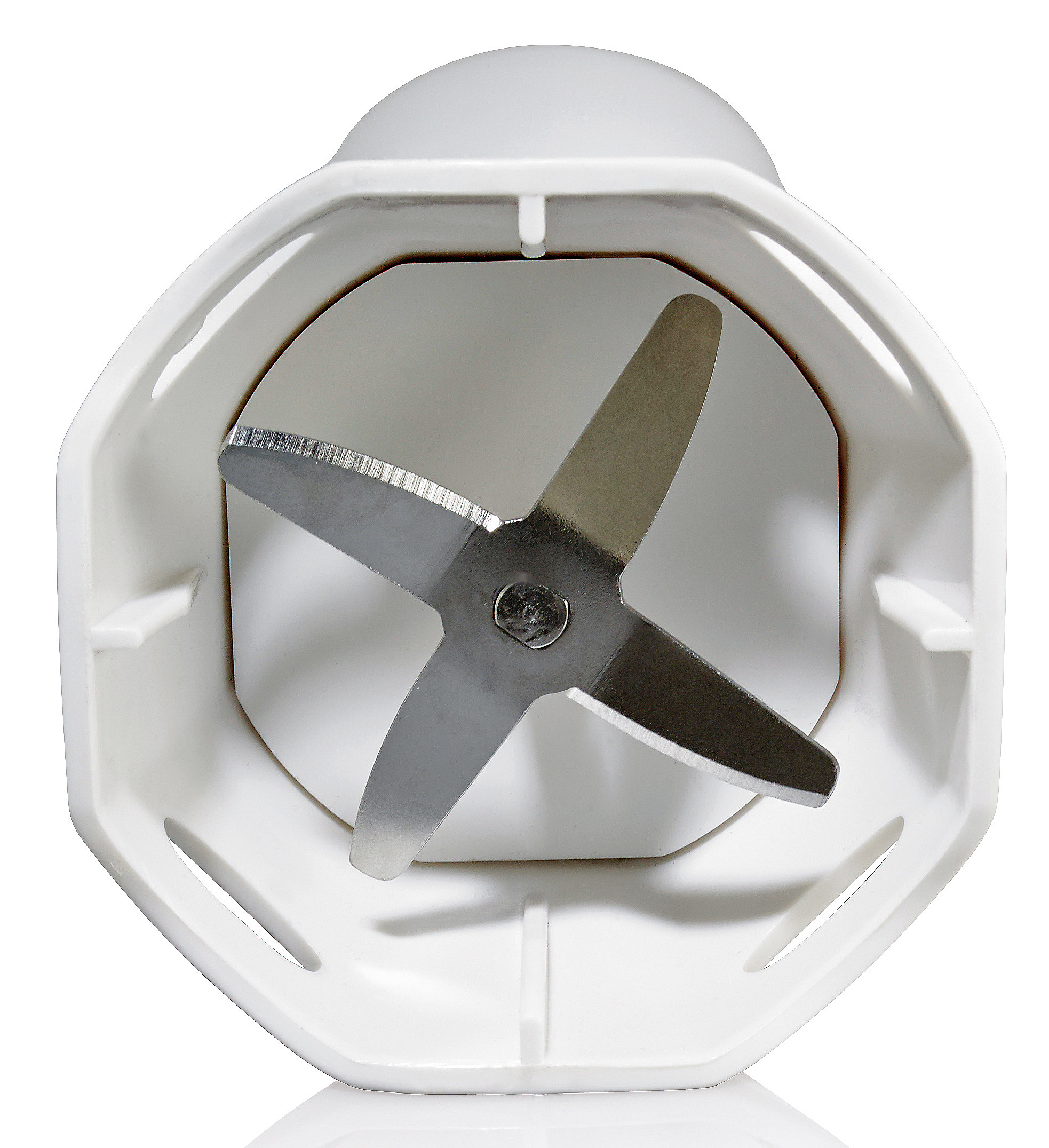 Блендер Gorenje HBX 480Q W preview 3