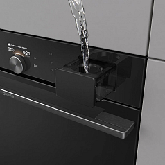 Духовой шкаф Gorenje BFS6148B