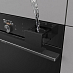 Купить Духовой шкаф Gorenje BFS6148B  preview 3