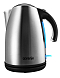 Чайник электрический Gorenje K 17 E